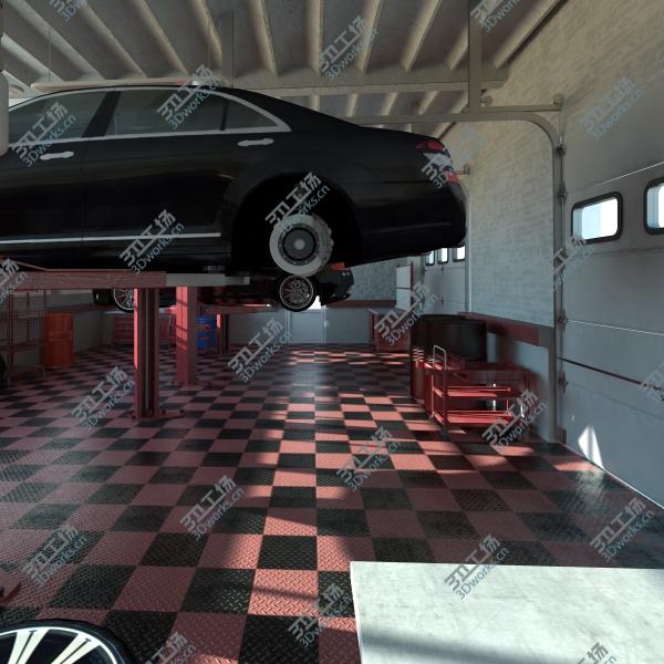 images/goods_img/202105071/Car Service Interior/2.jpg
